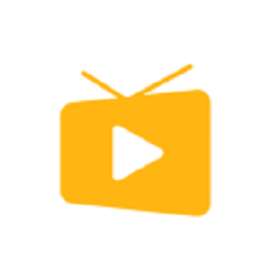 libivio在线看剧 Logo